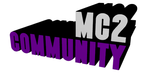OfficialMC Community